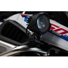 SW MOTECH DRŽÁKY SVĚTEL BMW R 1200GS LC (13-), R1250GS (18-)