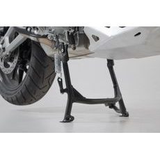 SW MOTECH HLAVNÍ STOJAN DUCATI MULTISTRADA V4 (20-).