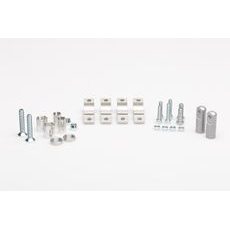 SW MOTECH 22MM DRŽÁK K VPS