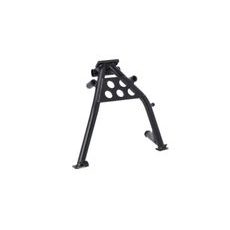 SW MOTECH HLAVNÍ STOJAN HONDA XL700V TRANSALP (07-12).