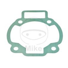TĚSNĚNÍ POD VÁLEC ATHENA S410480006034 0.3 MM