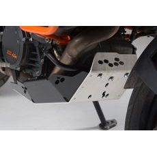 SW MOTECH KRYT MOTORU KTM 1190 ADVENTURE/R,1290 S ADV. T