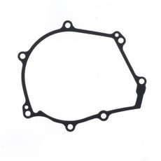 GENERATOR SIDE GASKET ATHENA S410270017012