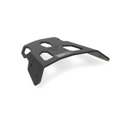 SW MOTECH STREET-RACK ČERNÝ KAWASAKI Z650RS (21-)/ 50TH ANNIV (22-).