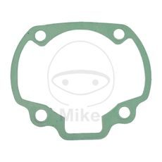 TĚSNĚNÍ POD VÁLEC ATHENA S410150006015