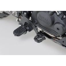 SW MOTECH ROZŠÍŘENÍ BRZDOVÉHO PEDÁLU ROYAL ENFIELD HIMALAYAN 450 (23-).