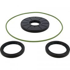 DIFFERENTIAL SEAL KIT ALL BALLS RACING DB25-2155-5