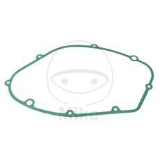TĚSNĚNÍ POD VÍKO SPOJKY ATHENA S410250008056