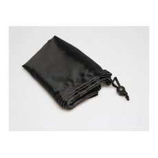 SW MOTECH VODOTĚSNÁ VNITŘNÍ TAŠKA PRO EXPANZNÍ BAG