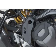 SW MOTECH