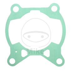 TĚSNĚNÍ POD VÁLEC ATHENA S410270006069 0.3 MM