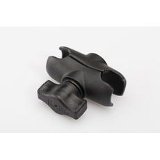 SW MOTECH KLEMA MALÁ