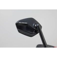 SW MOTECH ZRCÁTKA SPORT DLOUHÁ M10X1,25.