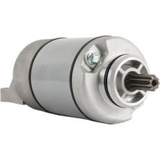 STARTÉR MOTORU ARROWHEAD SMU0151 410-54209