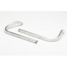 SW MOTECH KRYTY RUKOU BMW R 1200 GS, R 1200 R, S 1000 XR, F 750/850 GS