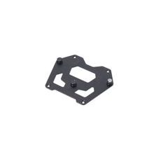 SW MOTECH ADAPTER PRO NOSIČ PRO, PRO POUŽÍTÍ ZAVAZADEL NA UCHYCENÍ SLC