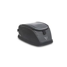 SW MOTECH BMW - K 1300 S - TANKBAG ION TWO NEW 13-20 LITRŮ