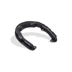 SW MOTECH TANKRING PRO, SUZUKI MOTO, 5 ŠROUBKŮ