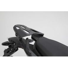 SW MOTECH STREET RACK BMW F 900 R/XR (19-)