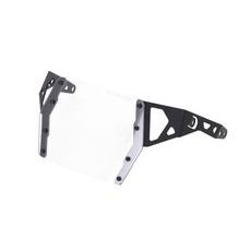 SW MOTECH KRYT SVĚTLA SUZUKI V-STROM 1050 (19-).