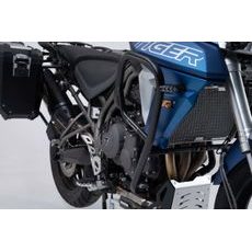 SW MOTECH PADACÍ RÁM TRIUMPH TIGER 800/XC/XCX/XCR (2015-)
