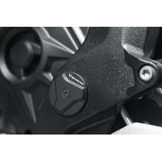 SW MOTECH KRYTKY DO RÁMU BMW S 1000 XR (15-)