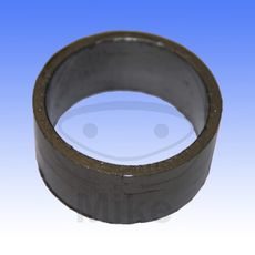 TĚSNĚNÍ SPOJE VÝFUKU ATHENA S410210012035 38X44X20 MM
