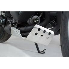 SW MOTECH YAMAHA - XSR 900 - KRYT MOTORU YAMAHA MT-09 TRACER,XSR 900