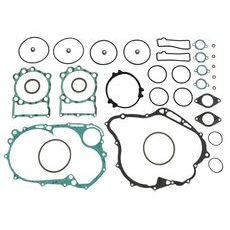SADA TĚSNĚNÍ MOTORU KOMPLETNÍ ATHENA P400485850900