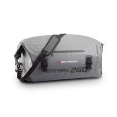 SW MOTECH TRIUMPH - SPRINT ST 1050 - DRYBAG 260, 26 LITRŮ- ŠEDÝ