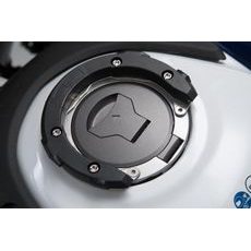 SW MOTECH HONDA - VFR 1200 X CROSSTOURER - PODKOVA EVO HONDA 5 ŠROUBŮ