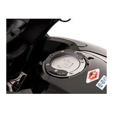 SW MOTECH PODKOVA EVO HONDA 7 ŠR.