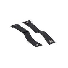 SW MOTECH MOLLE POPRUHY PRO TAŠKU LA9.