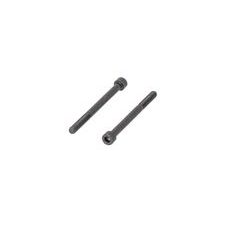 SW MOTECH HANDGUARD MOUNTING KIT SUPPLEMENT FOR KTM 990 DUKE (23-).