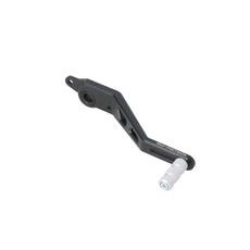 SW MOTECH BRZDOVÝ PEDAL KAWASAKI Z900 (16-).