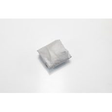 SW MOTECH VODOTĚSNÁ VNITŘNÍ TAŠKA ŠEDÁ. PRO SYSBAG 10.