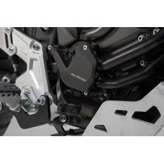 SW MOTECH KRYT VODNÍ PUMPY YAMAHA TÉNÉRÉ 700 (19-).