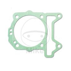 TĚSNĚNÍ POD VÁLEC ATHENA S410480006097 0.4 MM