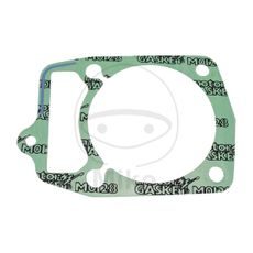 TĚSNĚNÍ POD VÁLEC ATHENA S410210006095