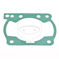 TĚSNĚNÍ POD VÁLEC ATHENA S410155006006 0.5 MM