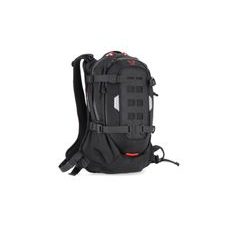 SW MOTECH BATOH COSMO PRO 17 L.