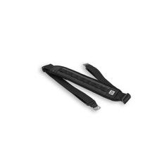 SW MOTECH LEGEND GEAR POPRUH LA12 ČERNÝ