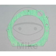 TĚSNĚNÍ POD VÍKO SPOJKY ATHENA S410510008067
