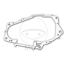 TĚSNĚNÍ VÍKA MOTORU ATHENA S410010007002