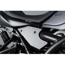 SW MOTECH KRYTY DO RÁMU SADA 3KS. SUZUKI SV 650 ABS (15-)