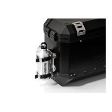 SW MOTECH LAHEV 0,6 LITRU S DRŽÁKEM