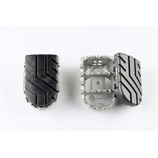 SW MOTECH ION STUPAČKY KIT TRIUMPH TIGER 1200 MODELS (22-).