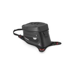 SW MOTECH PRO ENDURO WP POPRUHOVÝ TANK BAG