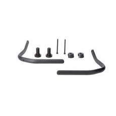 SW MOTECH MONTÁŽNÍ KIT-VÝZTUHY BEZ PLASTŮ PRO HONDA CB750 HORNET (22-).