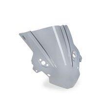PLEXI ŠTÍT PUIG Z-RACING 22731H KOUŘOVÁ